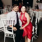 Brooke Cornell - Facebook