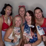 Brooke Cornell - @brooke_c_512 - Instagram