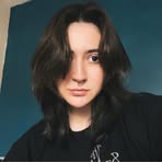 Brooke Cornell - Facebook
