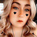 Brooke Cornell - Facebook