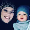 Brooke Cornell - @boapharmd - TikTok