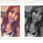 Brooke Cornell - Facebook