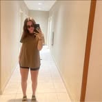 Brooke Cornell - Facebook