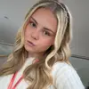 Brooke Cornell - @br00ke_c0rnell - TikTok