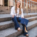 Brooke Cornell - Facebook