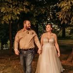 Brooke Cornell - @mmcbee0002 - Instagram