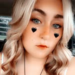 Brooke Cornell - @beautyqueenbc - Instagram