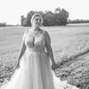 Brooke Cornell - @mbrookecornell - TikTok
