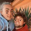 brookecornell4 - @brookecornell4 - TikTok