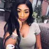 Cornell Brooke - @cornellbrooke501 - TikTok