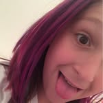 Gianna Brooke Edith Cornell - @giannabec - Instagram