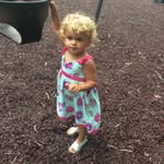 Gianna Brooke Edith Cornell - @cornellgianna - Instagram