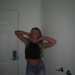 Brooke Carroll - Facebook
