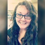 Brooke Correll - @reshaping_brooke - Instagram