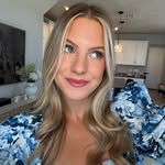 Brooke Correll - @brooke.correll - Instagram