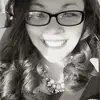 Brooke Correll - @brookereview - TikTok