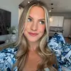 Brooke Correll - @brooke.correll - TikTok