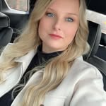 Brooke Schroeder Correll - @brookie3014 - Instagram
