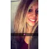 Brooklyn Correll - @brooke_correll - TikTok