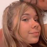 @rares_of_brooke_correll - Instagram