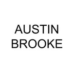 Austin Brooke Couture - @austinbrookecouture - Instagram