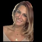 Bocouture Brooke - @bocouturebrooke - Instagram