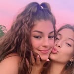 Brooke ⭐️ - @brookecouture - Instagram