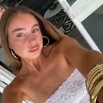 Brooke ♡ - @brookecouturee - Instagram