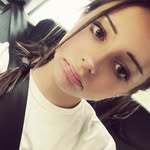 brooke 🫶🏼 - @brookecouturex - Instagram