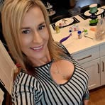 Brooke Couture - Facebook