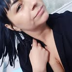 Brooke Couture - Facebook