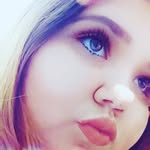 Brooke Couture - @tami_woodbury221 - Instagram
