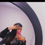 Brooke Couturee' - Facebook