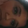 brookecouture - @brookecouture - TikTok