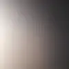 brookecouture - @lavina7887004 - TikTok