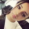 brookecouturex - @brookecouturex - TikTok