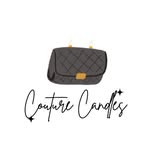 Couture Candles - @couture.candles.bybrooke - Instagram