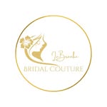 LaBrooke Luxury Bridal Couture - @labrookebridalcouture - Instagram