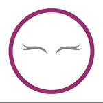 Lash Extensions | YEG - @brooke_couture_lash - Instagram