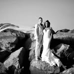 Leslie Brooke Couture Events - @lesliebrookecouture_events - Instagram