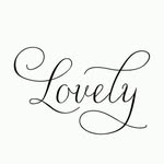 Leslie La Fevers - @lesliebrookecouture - Instagram