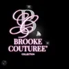 The Brooke Couturee Collection - @brookecoutureecollection - TikTok