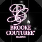 TheBrookeCoutureCollection - @thebrookecouturecollection - Instagram