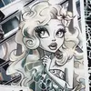 xobrookecouture - @xobrookecouture - TikTok