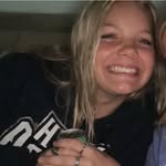 brooke - @brookecovert_ - Instagram