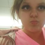 Brooke Covert - Facebook