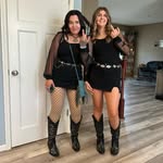 Brooke Covert - @bruokie - Instagram