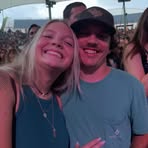 Brooke Covert - Facebook