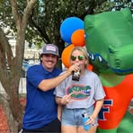 Brooke Covert - Facebook