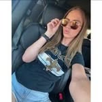 Brooke Covert Jones - @jenbjones95 - Instagram